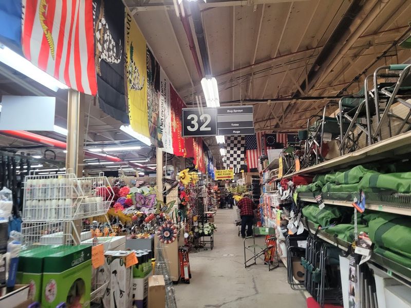 Camping Gear for Every Kind of Adventurer