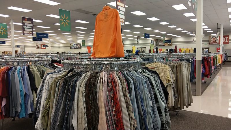 Community Mission Behind Every Purchase