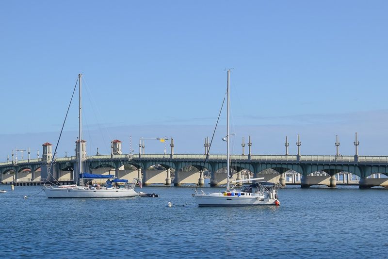 Crescent Beach: The Quiet Alternative You Did Not Know You Needed