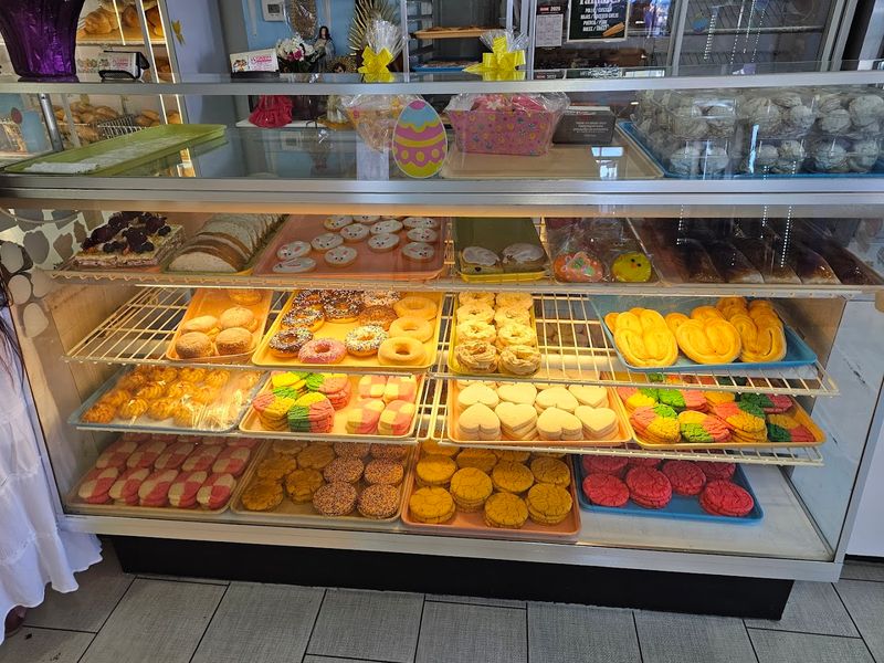 Pumpkin Empanadas Worth Every Soft, Sweet Bite