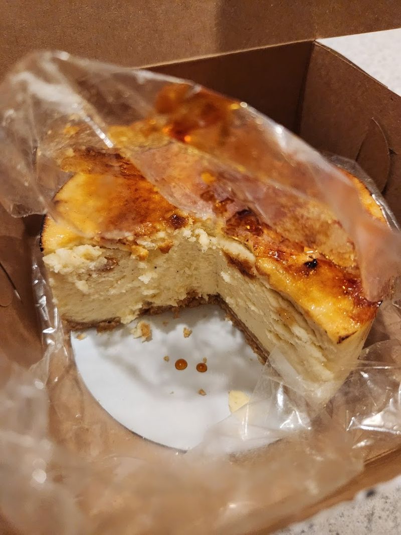 Flavors Like Bananas Foster and Creme Brulee That Blow Minds