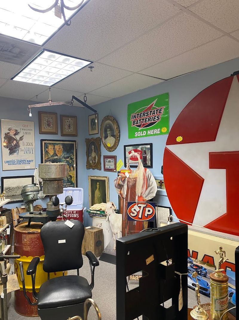 Price Negotiation Opportunities With Vendors