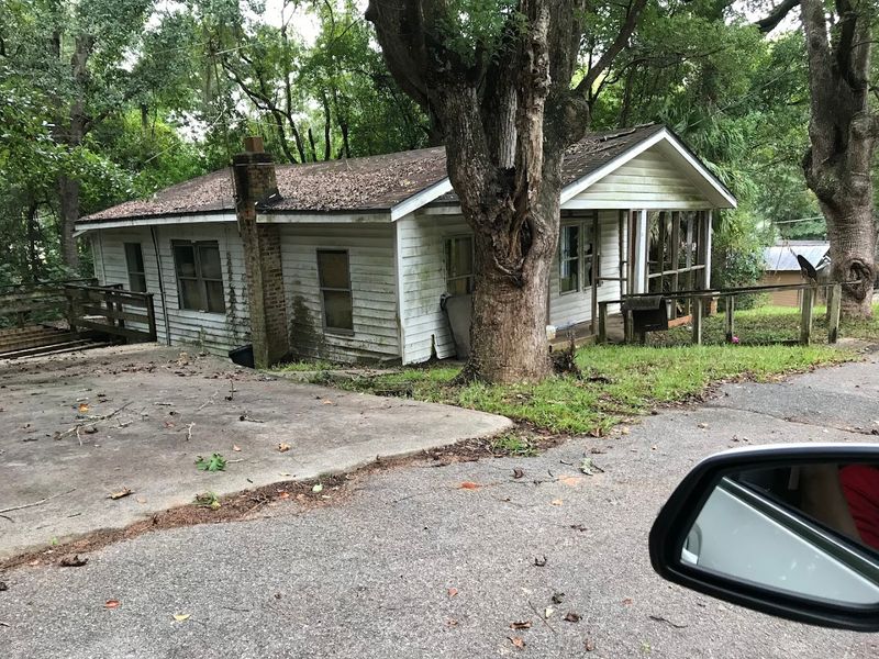 Real Estate Opportunities for First-Time Buyers