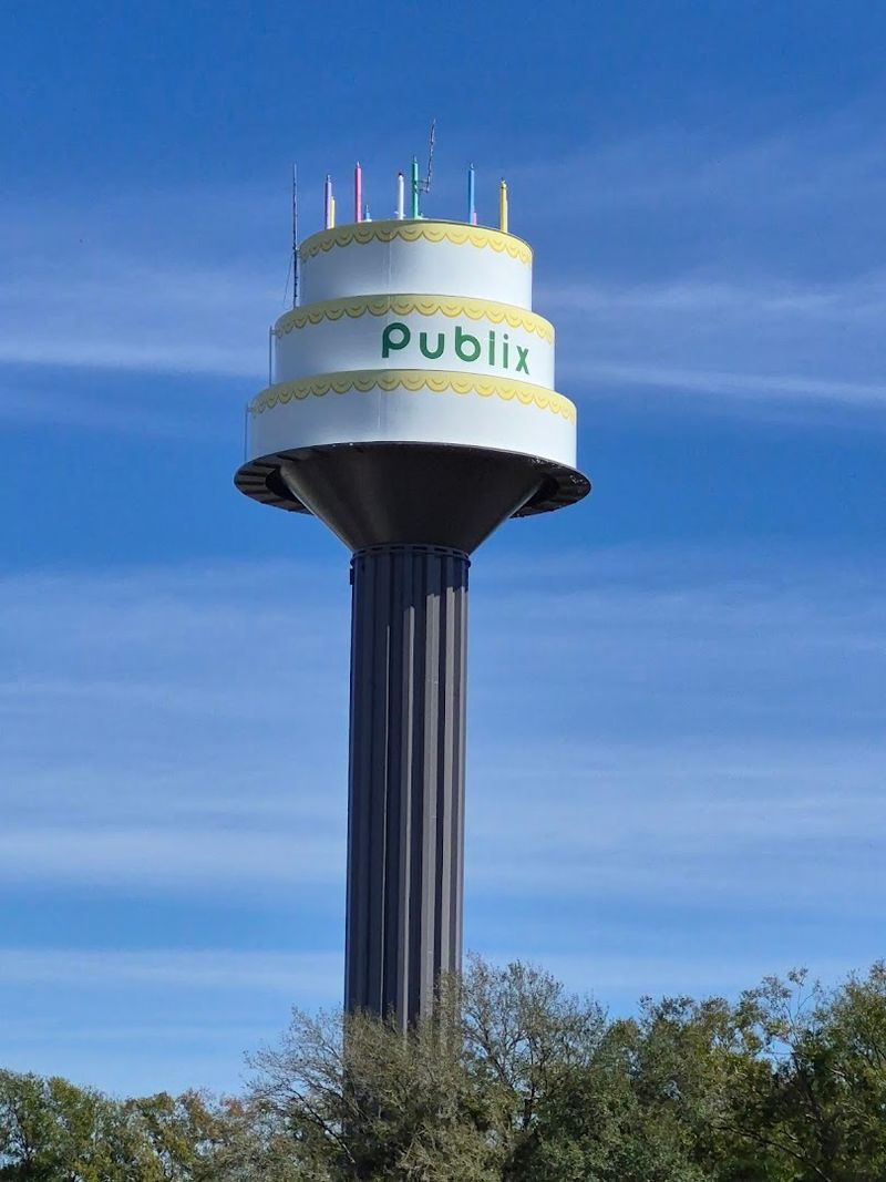 The Fascinating Origin Story Behind the HydroCake