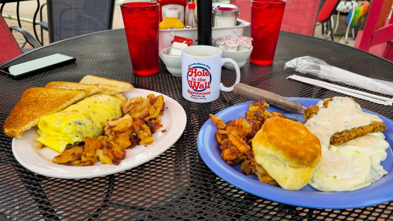 A Local Gem That Travelers Cannot Stop Recommending