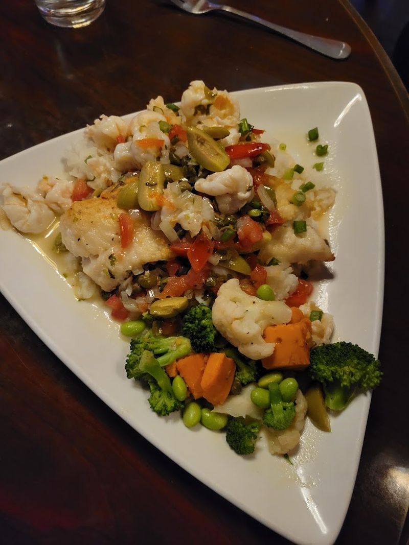 Okonomiyaki: A Global Flavor Adventure