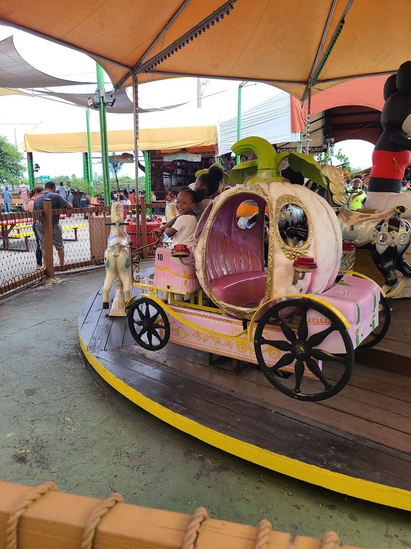 Entertainment for Kids That Adds to the Fun