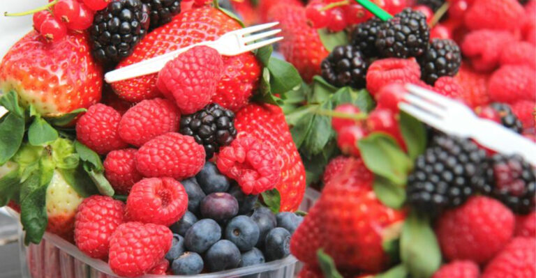 Food Prices Have Changed a Lot – These 18 Items Show It Best