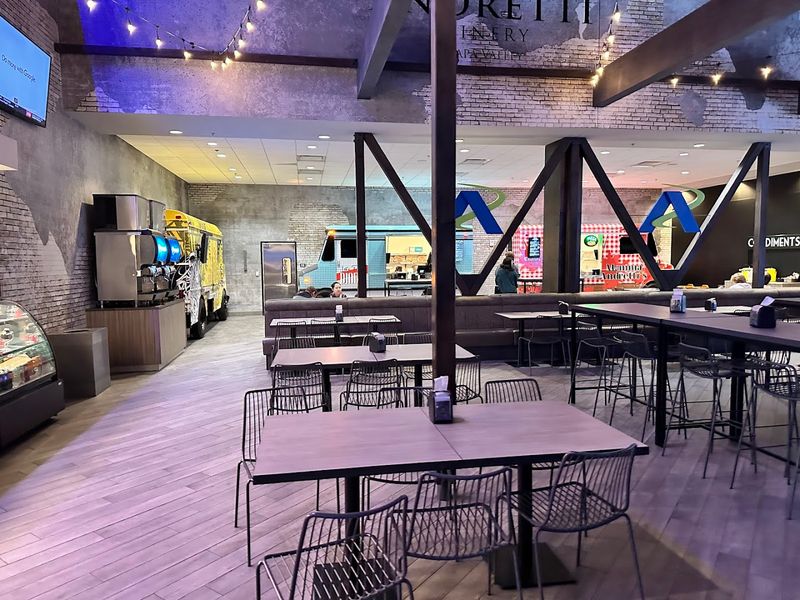 Private Party and Corporate Event Packages Are Impressive