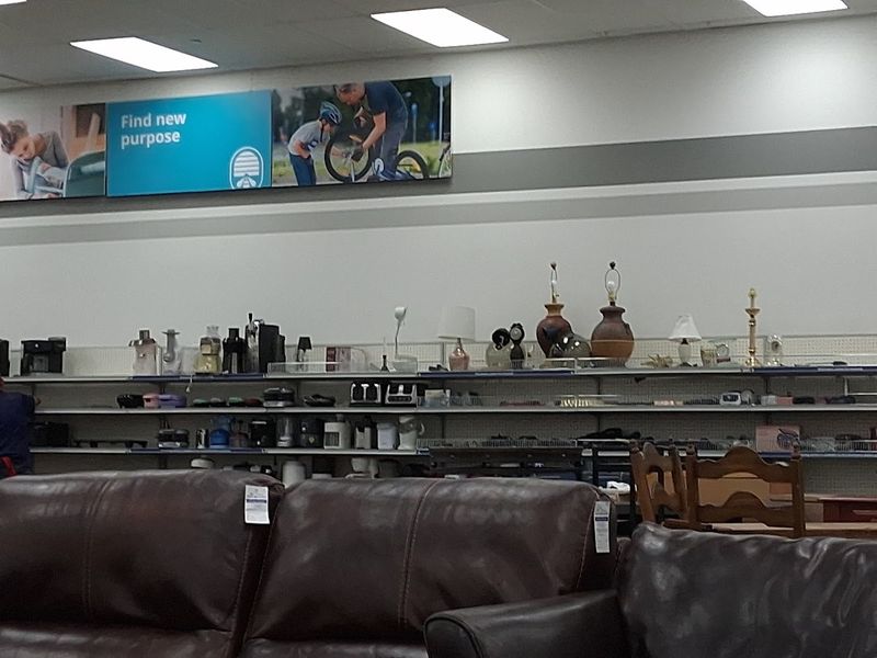 Household Appliances That Actually Still Work