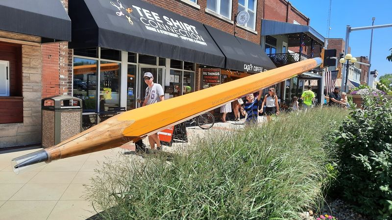 Free Admission: A Budget Traveler's Dream