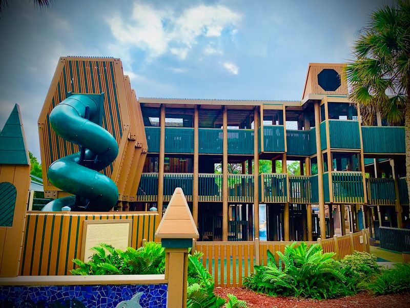 Open Late for Evening Visits