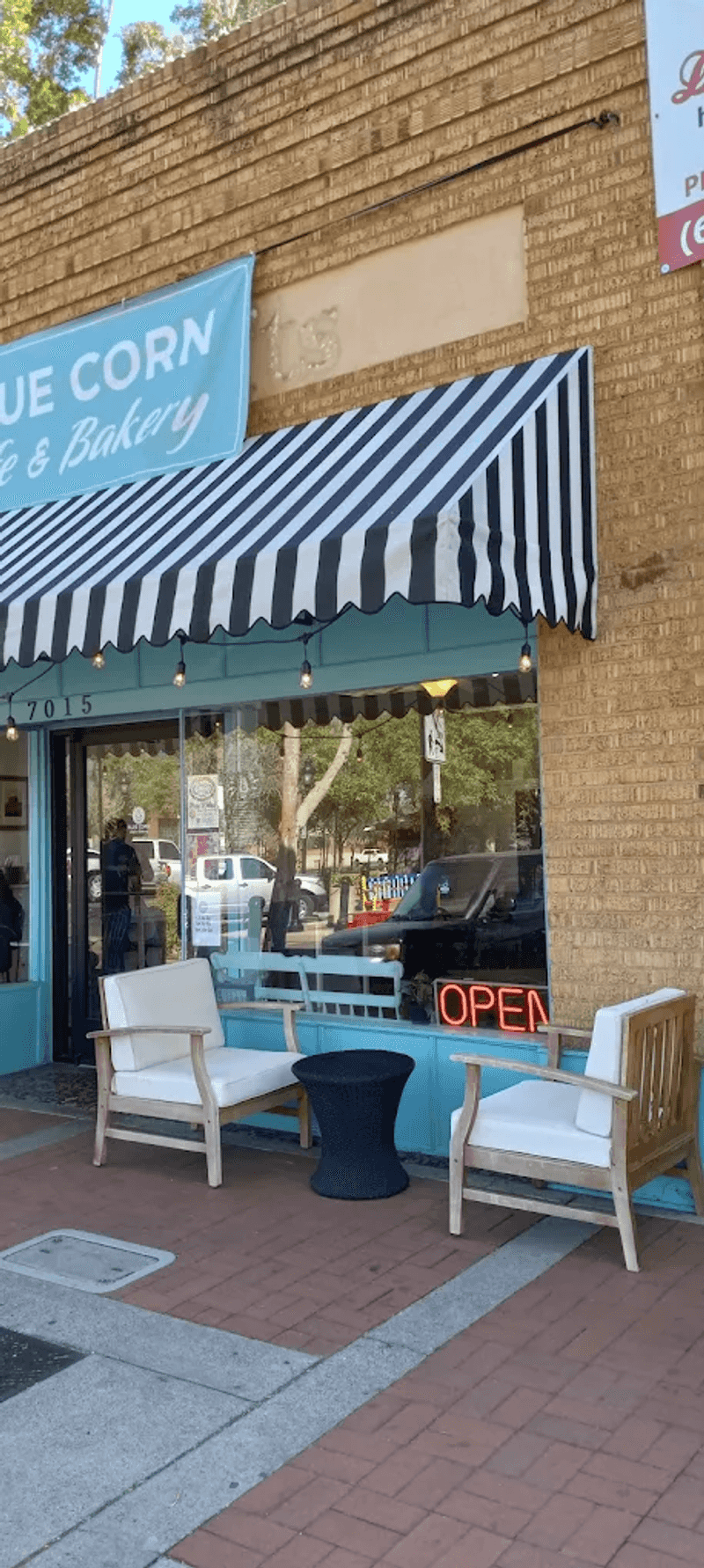 A Local Gem Worth Every Mile of the Drive