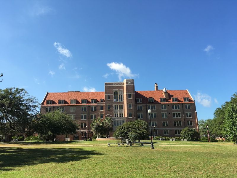 Dining Out on a Budget in Tallahassee