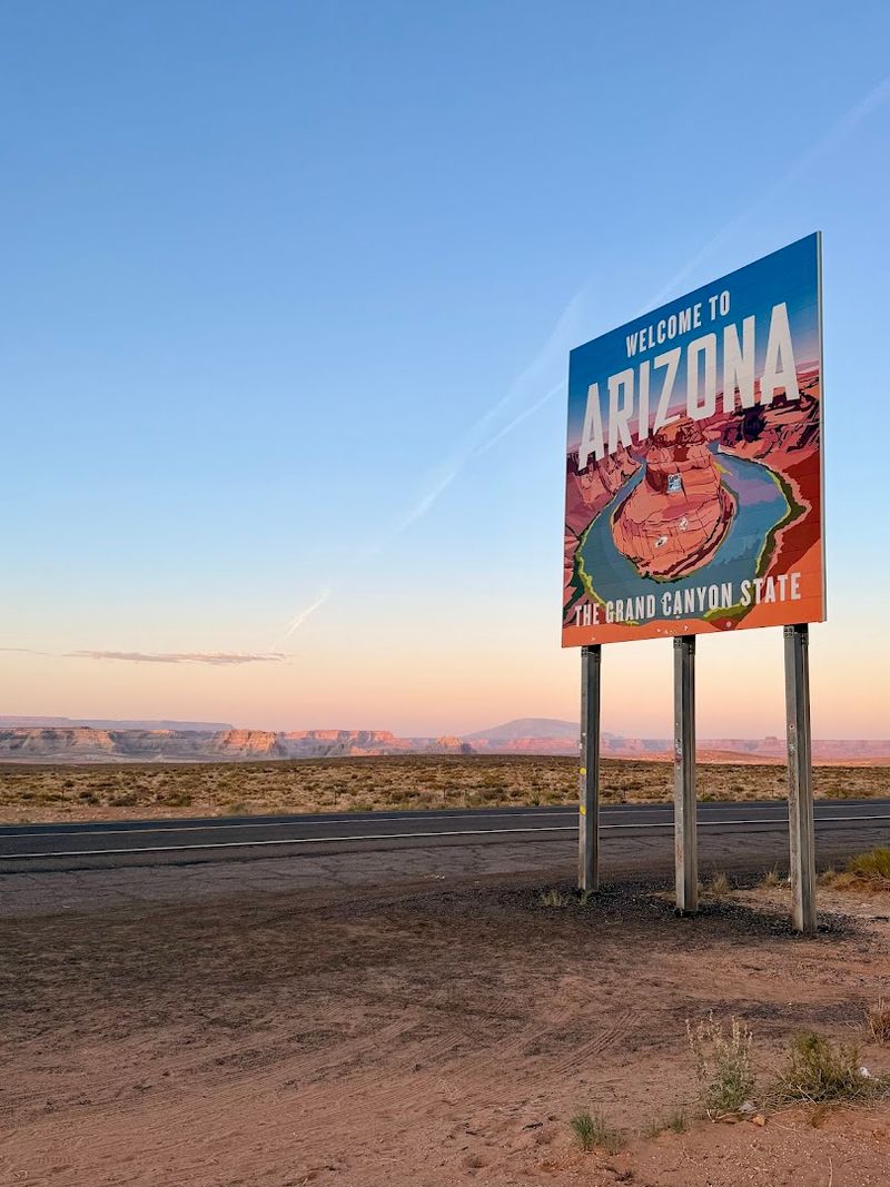 Free and Open Around the Clock