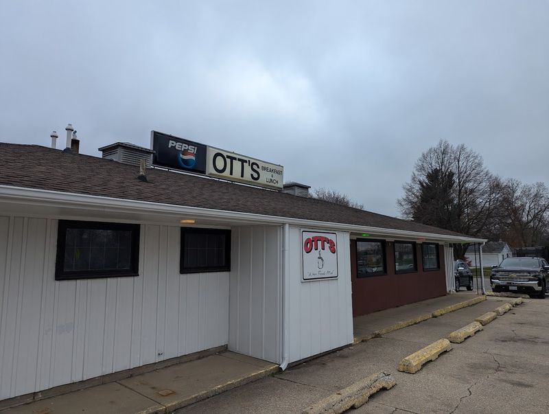 Affordable Prices That Feel Almost Too Good