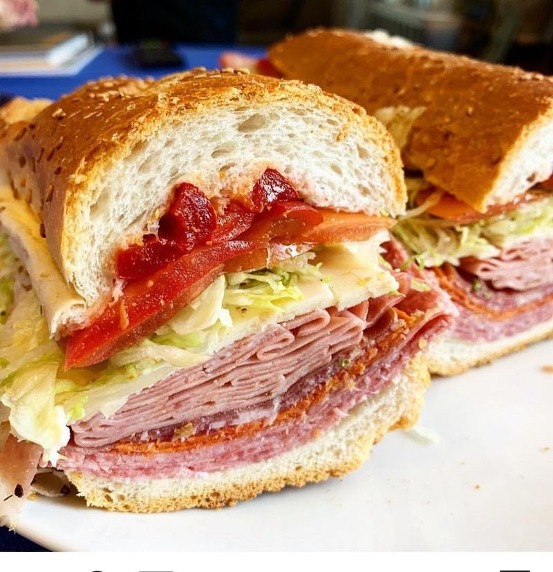 The Italian Combo Hero Worth Every Penny