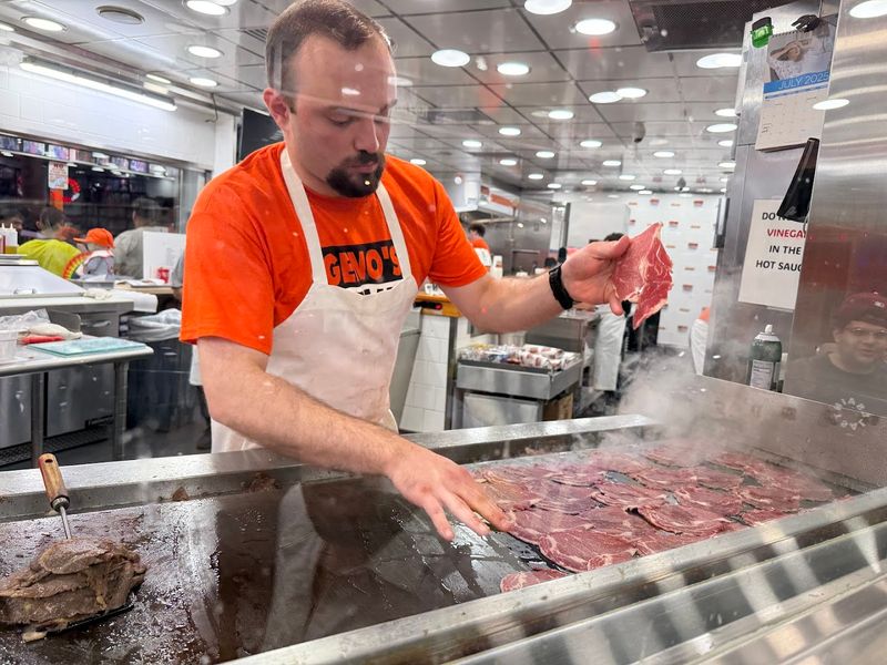 Meat Quality and What Makes It Stand Out