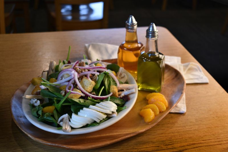 Greek Night: A Monthly Tradition You Cannot Skip