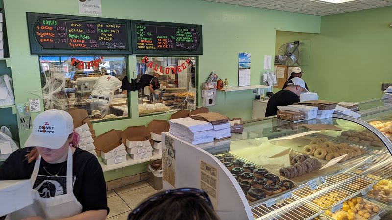 Early Bird Hours That Reward the Motivated