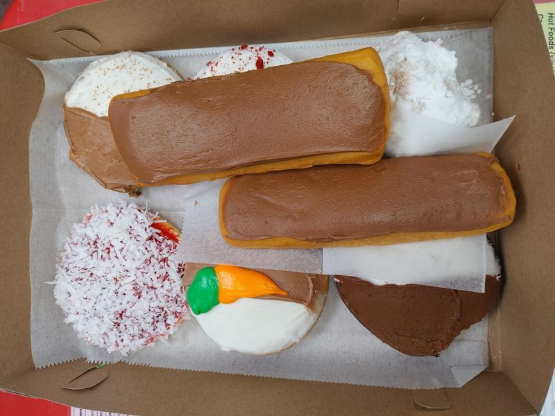 Cheese Pockets You Will Think About for Days