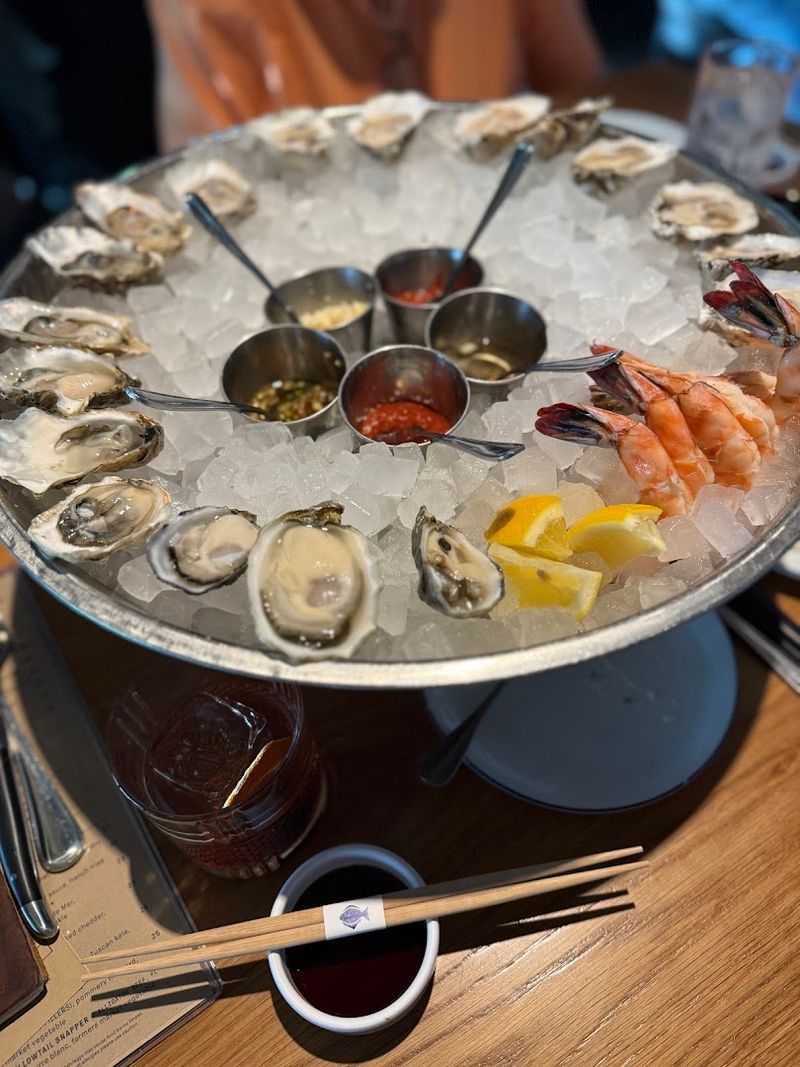 Crab Cakes Worth Every Single Penny