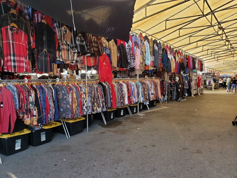 Vintage Clothing and Cowboy Boots Worth Every Penny