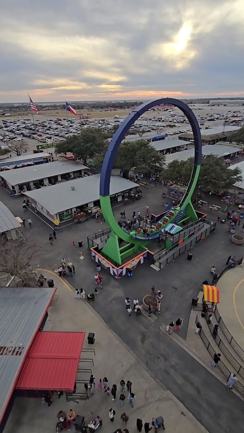 Weekend-Only Hours That Make Every Visit Feel Special