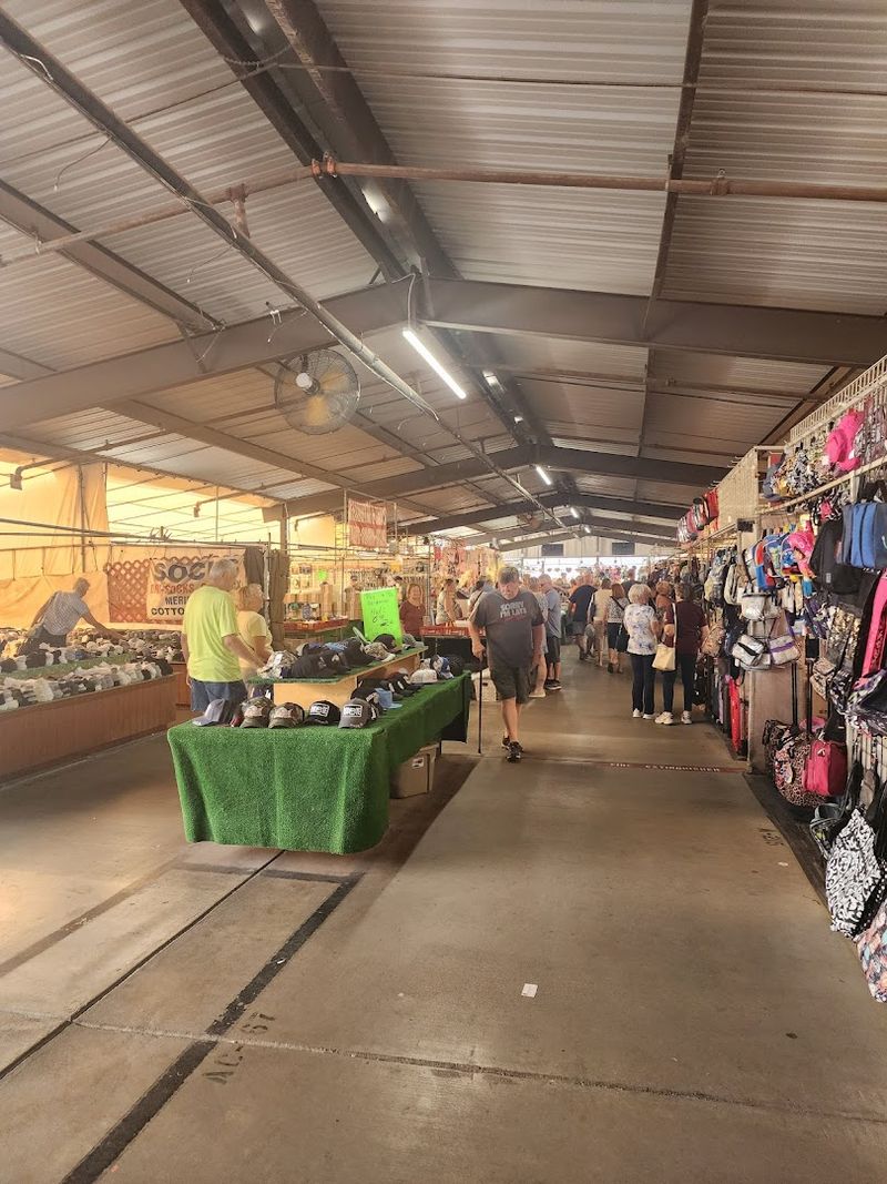 A Family-Friendly Outing That Won't Break the Bank