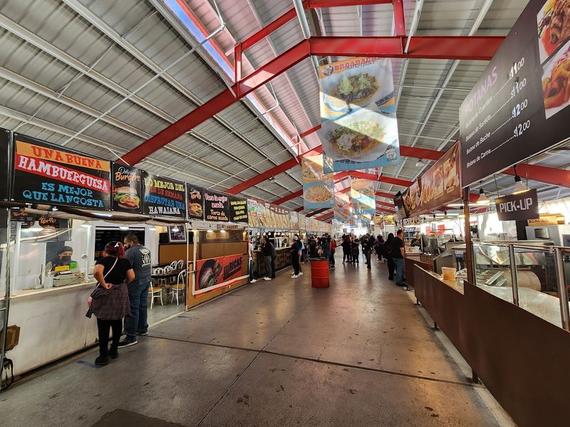 Tips for Making the Most of Your Visit