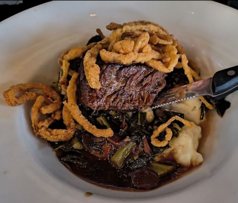 Daily Specials Worth Planning Your Visit Around