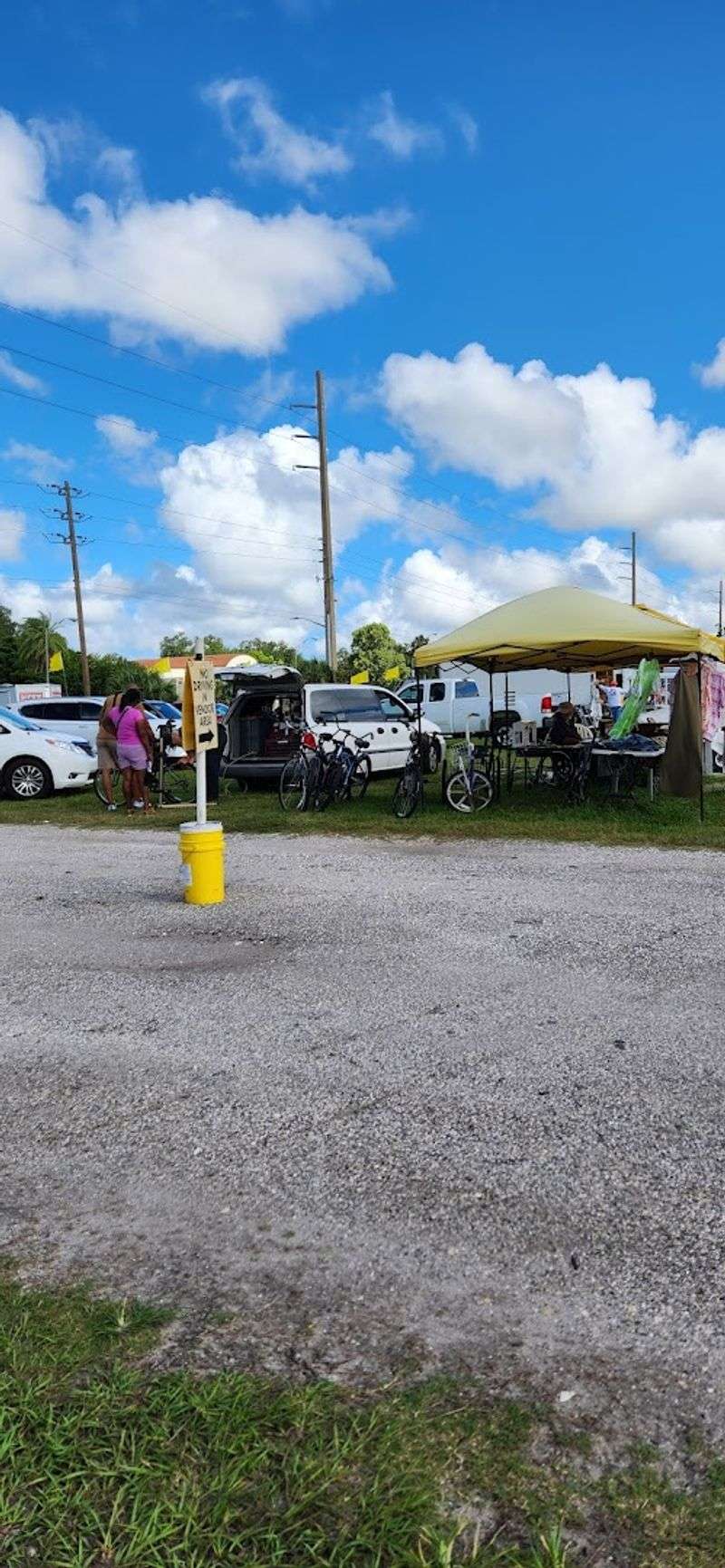 Bike Sales and Repairs That Come With Genuine Expertise