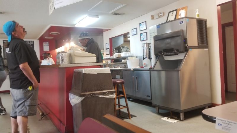 This Humble North Carolina Restaurant Serves Banana Pudding That's Worth Driving For 13 A Cash-Only Policy That Adds to the Old-School Charm