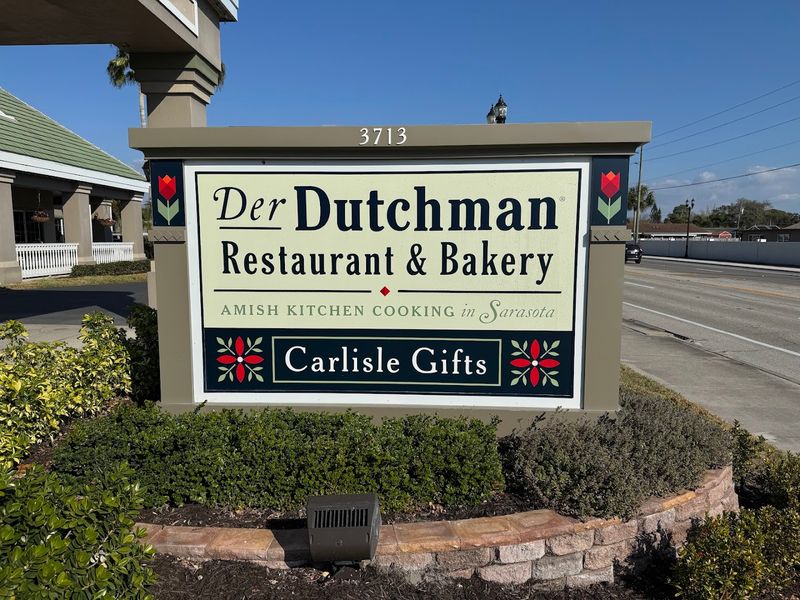 Why People Drive Hours Just to Eat Here