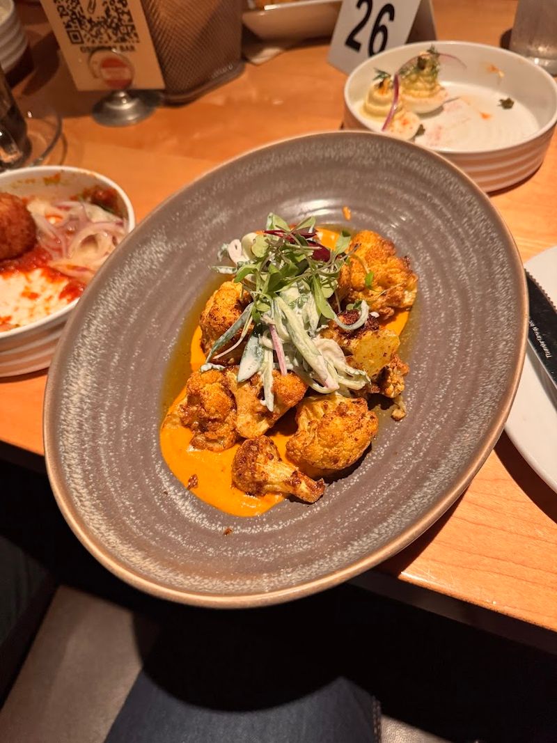 This California sandwich spot is serving the kind of sandwich locals swear is worth the traffic 7 Spanish Mushrooms — The Appetizer You Should Never Skip