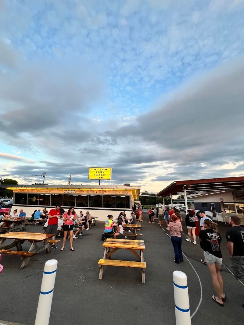 A Summer Tradition Since 1952