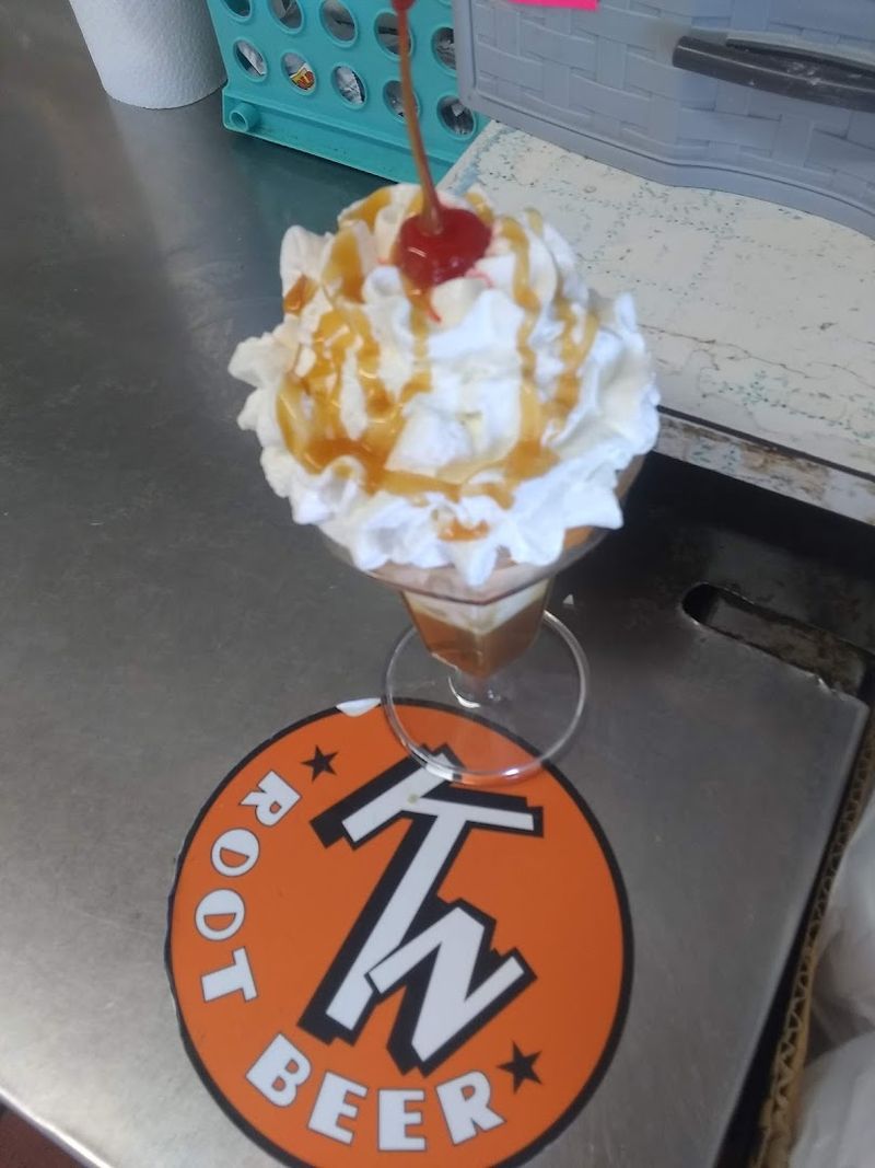 Homemade Cupcakes That Add a Sweet Surprise