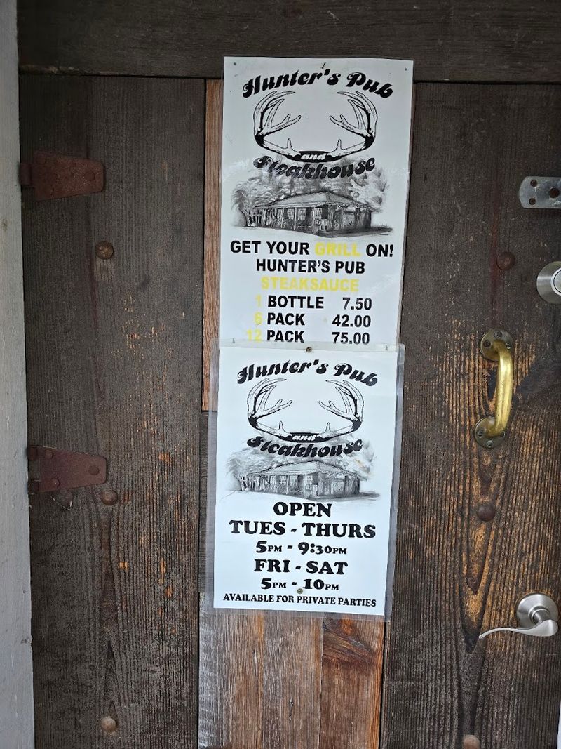 Jalapeno Poppers That Come With a Delicious Warning