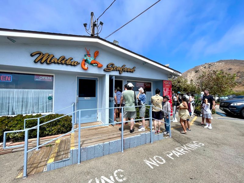 The Ordering System That Actually Works