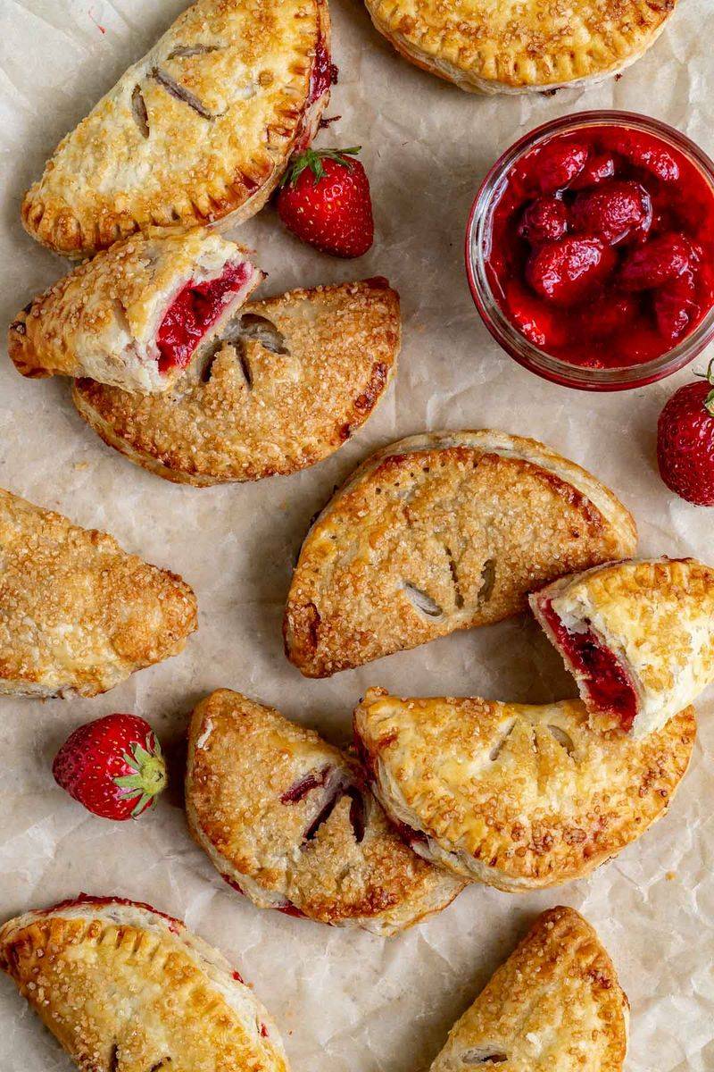 Fried Pies