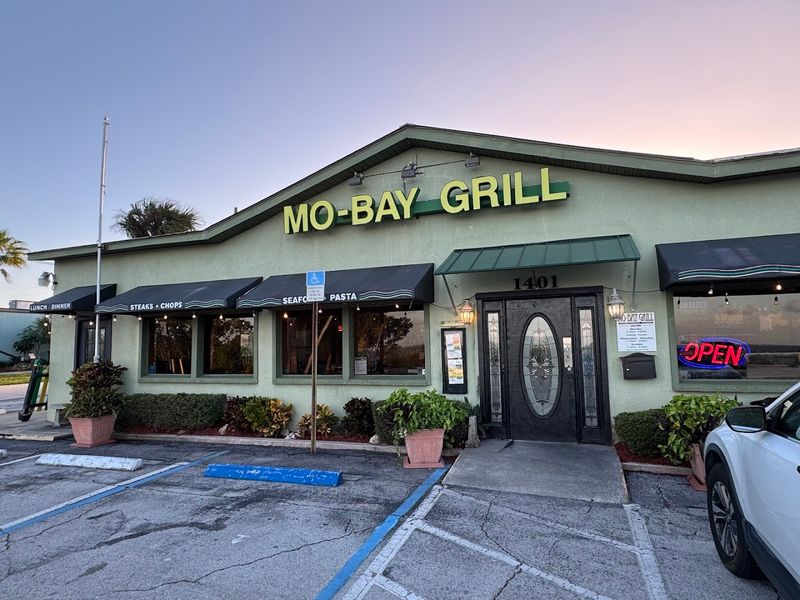 Fried Plantains That Regulars Swear By