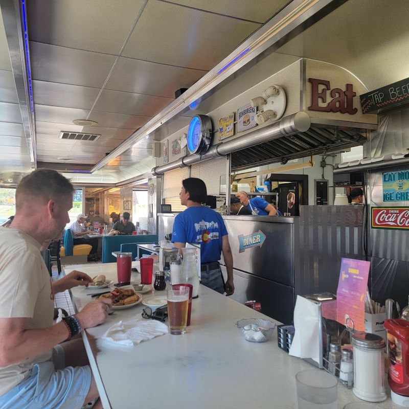 Friendly, Attentive Service That Keeps People Coming Back