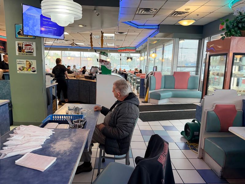 Friendly, Attentive Service That Makes Every Visit Better