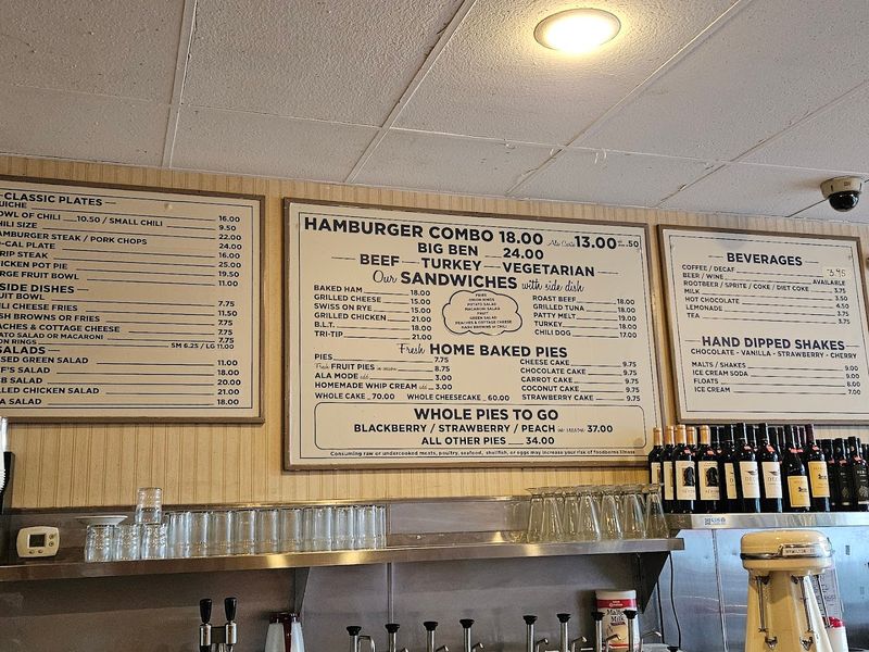 Cash Only Policy: What to Know Before You Go