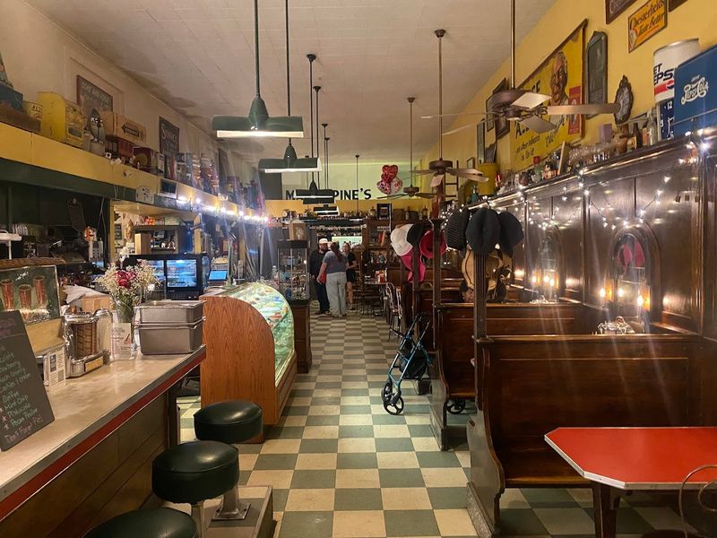 Friendly Family-Owned Atmosphere