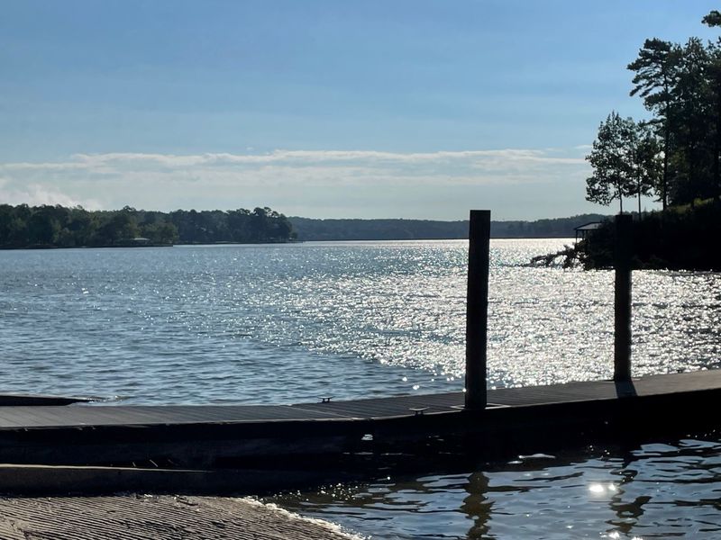 Outdoor Recreation and Natural Beauty Right Outside Your Door