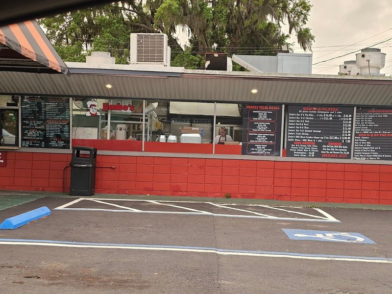 Drive-Thru and Walk-Up Convenience