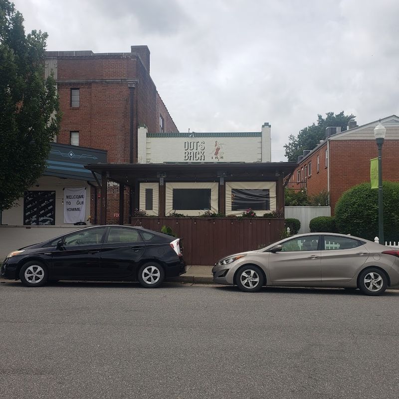 Chili Cheese Fries With a Cinnamon Twist