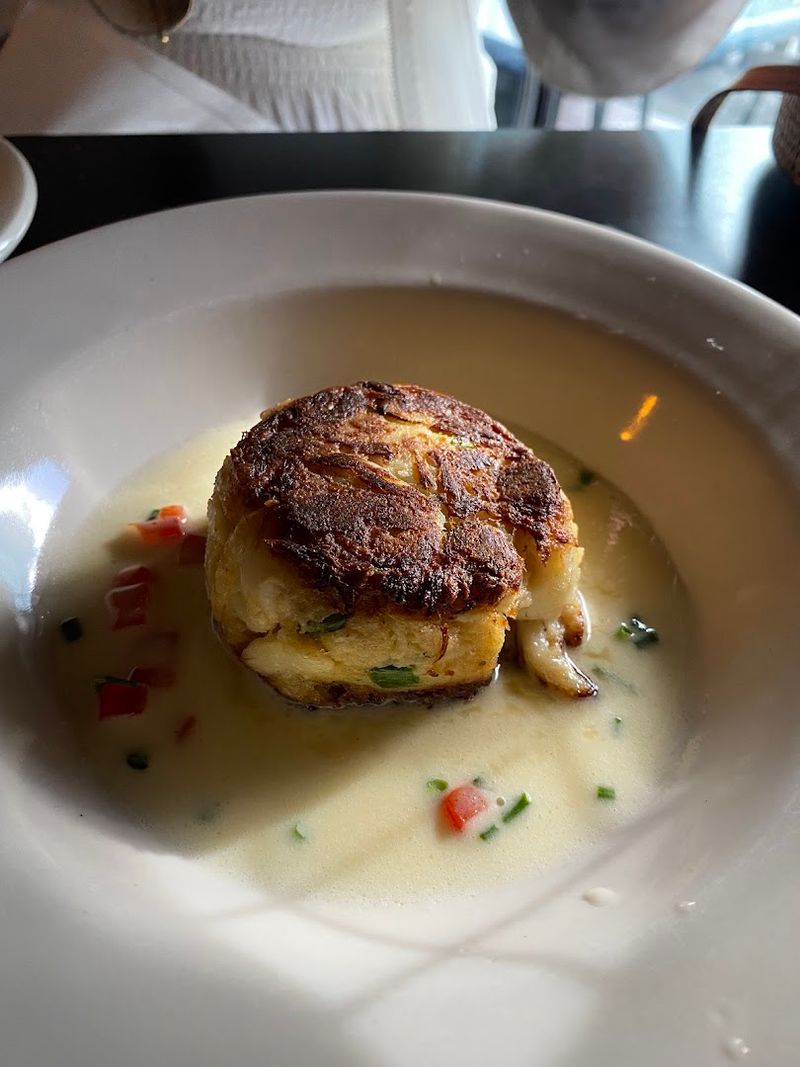 Reasonable Prices for Genuinely Fresh Seafood in Naples