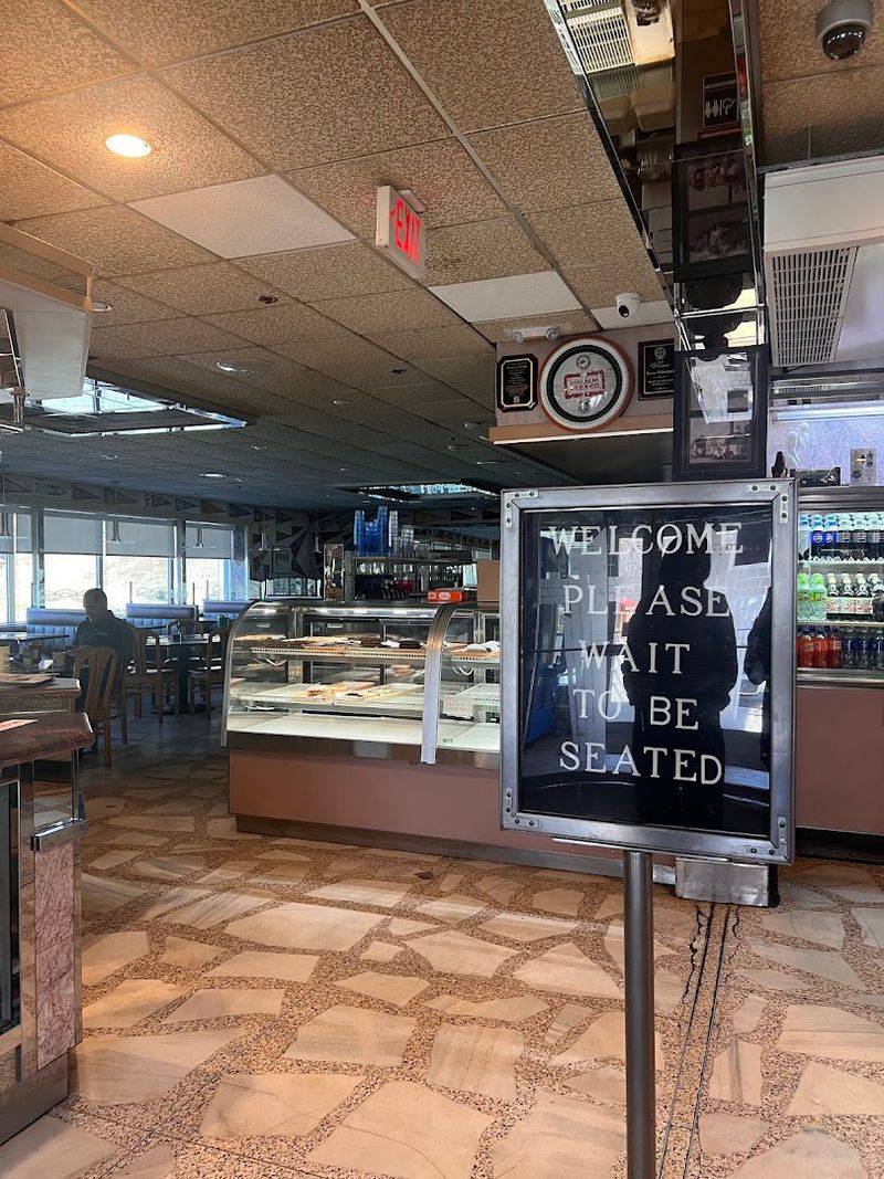 Friendly Service That Makes You Feel Like a Regular